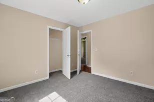 362 Delane Dr, Dallas, GA 30157 - Photo 24