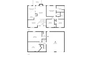 362 Delane Dr, Dallas, GA 30157 - Photo 42