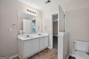 362 Delane Dr, Dallas, GA 30157 - Photo 32