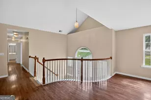 362 Delane Dr, Dallas, GA 30157 - Photo 14