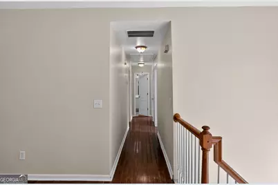 362 Delane Drive, Dallas, GA 30157 - Photo 36