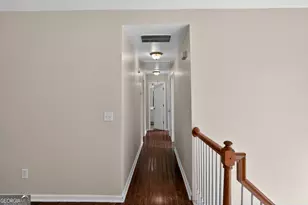 362 Delane Dr, Dallas, GA 30157 - Photo 36