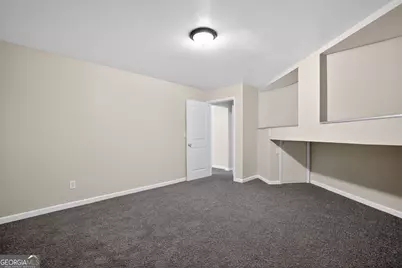 362 Delane Drive, Dallas, GA 30157 - Photo 34