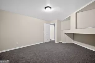 362 Delane Dr, Dallas, GA 30157 - Photo 34