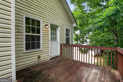362 Delane Drive, Dallas, GA 30157 - Photo 4