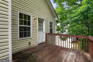 362 Delane Dr, Dallas, GA 30157 - Photo 4