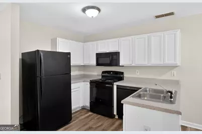 362 Delane Drive, Dallas, GA 30157 - Photo 18