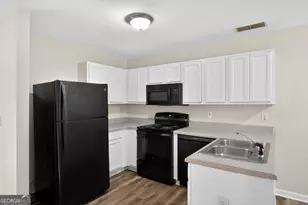 362 Delane Dr, Dallas, GA 30157 - Photo 18