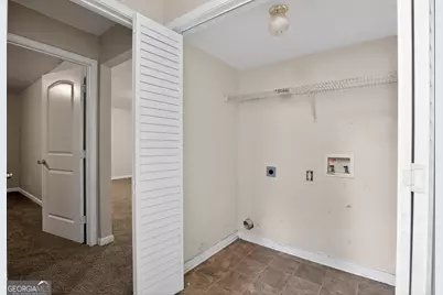 362 Delane Drive, Dallas, GA 30157 - Photo 38