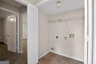 362 Delane Dr, Dallas, GA 30157 - Photo 38