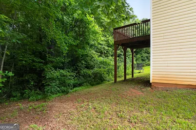362 Delane Drive, Dallas, GA 30157 - Photo 6