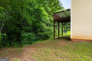 362 Delane Dr, Dallas, GA 30157 - Photo 6
