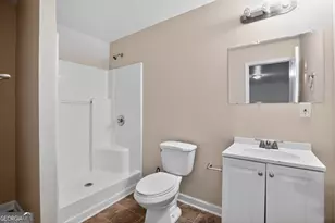 362 Delane Dr, Dallas, GA 30157 - Photo 30