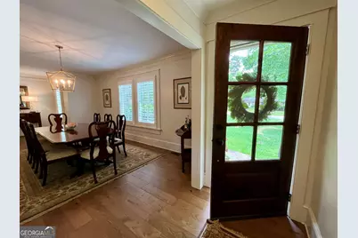 830 Forrest Avenue, Griffin, GA 30224 - Photo 12