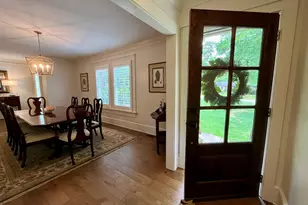 830 Forrest Ave, Griffin, GA 30224 - Photo 12