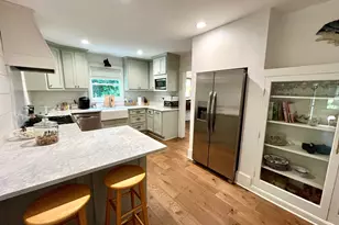 830 Forrest Ave, Griffin, GA 30224 - Photo 8