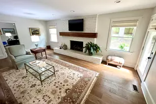 830 Forrest Ave, Griffin, GA 30224 - Photo 10
