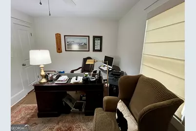 830 Forrest Avenue, Griffin, GA 30224 - Photo 20