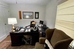 830 Forrest Ave, Griffin, GA 30224 - Photo 20