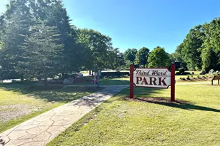 830 Forrest Ave, Griffin, GA 30224 - Photo 30