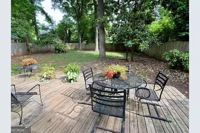 830 Forrest Avenue, Griffin, GA 30224 - Photo 24