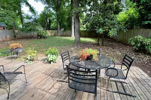 830 Forrest Ave, Griffin, GA 30224 - Photo 24