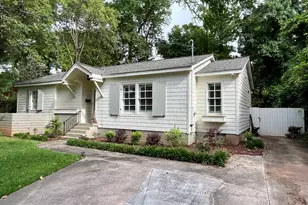 830 Forrest Ave, Griffin, GA 30224 - Photo 2