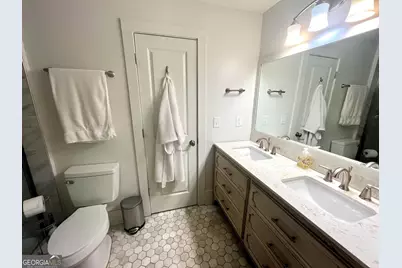 830 Forrest Avenue, Griffin, GA 30224 - Photo 16