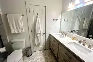 830 Forrest Ave, Griffin, GA 30224 - Photo 16