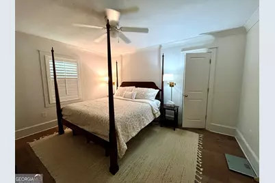 830 Forrest Avenue, Griffin, GA 30224 - Photo 14