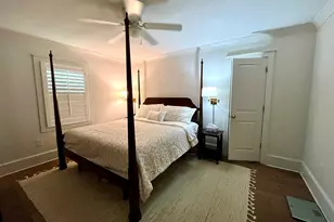 830 Forrest Ave, Griffin, GA 30224 - Photo 14