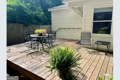 830 Forrest Avenue, Griffin, GA 30224 - Photo 22