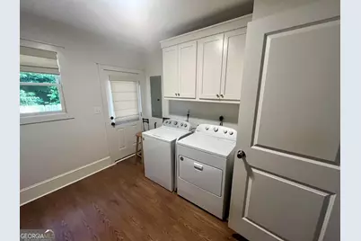 830 Forrest Avenue, Griffin, GA 30224 - Photo 26