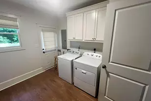 830 Forrest Ave, Griffin, GA 30224 - Photo 26