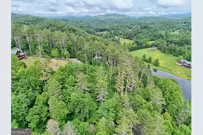 56 Walker Ridge Way, Mineral Bluff, GA 30559 - Photo 10