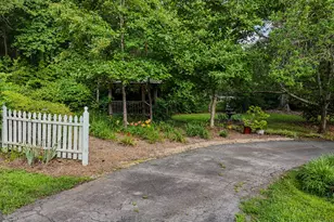 110 Handy Rd, Newnan, GA 30263 - Photo 96