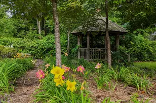 110 Handy Rd, Newnan, GA 30263 - Photo 58
