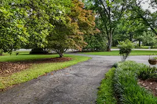 110 Handy Rd, Newnan, GA 30263 - Photo 98