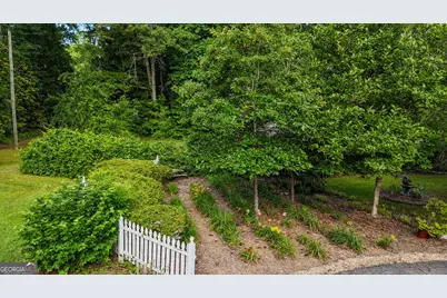 110 Handy Road, Newnan, GA 30263 - Photo 94