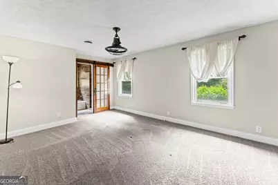 110 Handy Road, Newnan, GA 30263 - Photo 18