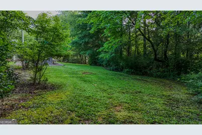 110 Handy Road, Newnan, GA 30263 - Photo 82