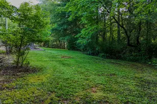 110 Handy Rd, Newnan, GA 30263 - Photo 82