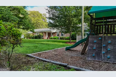 110 Handy Road, Newnan, GA 30263 - Photo 84