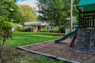 110 Handy Rd, Newnan, GA 30263 - Photo 84