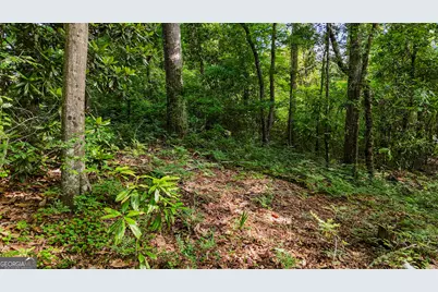 110 Handy Road, Newnan, GA 30263 - Photo 80