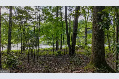 110 Handy Road, Newnan, GA 30263 - Photo 72