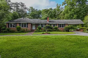 110 Handy Rd, Newnan, GA 30263 - Photo 100