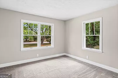 110 Handy Road, Newnan, GA 30263 - Photo 28