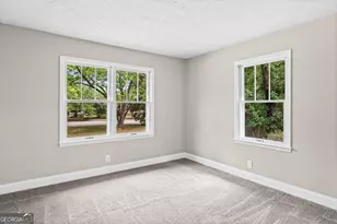 110 Handy Rd, Newnan, GA 30263 - Photo 28