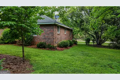 110 Handy Road, Newnan, GA 30263 - Photo 68